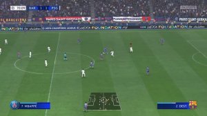 Fifa 22 | Ps 5