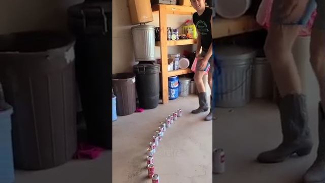 Видео,приколы,юмор,смех смотреть онлайн