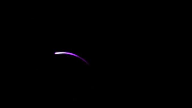Cat games Crazy LASERS ! A fun video for cats to watch смотреть онлайн