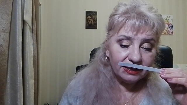 Новые парфюмчики от 🎉"PD PARIS"🎉!😁👍 смотреть онлайн