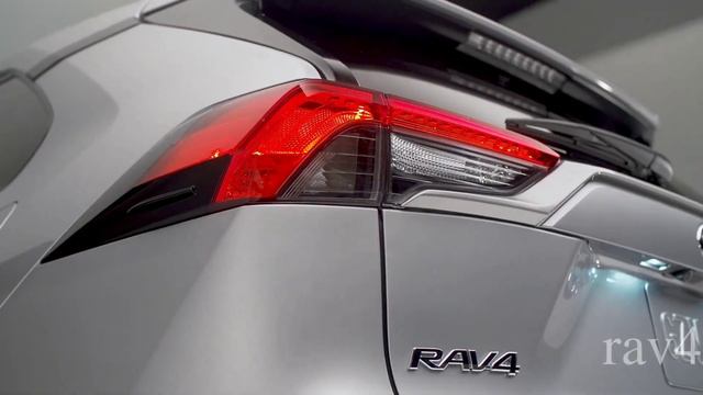 TOYOTA #COROLLACROSS Vs #RAV4 #HYBRID | L,XLE,GX,SE | Interior | Rav4,corolla Cross!