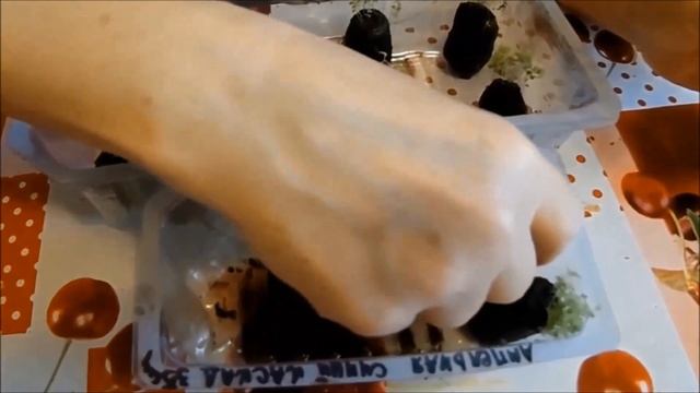 ЛОБЕЛИЯ ОТ ПОСЕВА ДО ВЫСАДКИ смотреть онлайн