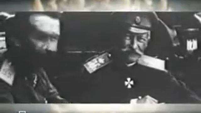 Дикая Дивизия смотреть онлайн