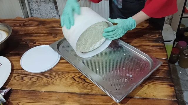 НА КАНУНЕ НОВОГО ГОДА В УСАДЬБЕ БЕЛАЯ КОЗА смотреть онлайн