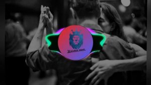 Атрибут и Гансэлло Ну давай ну давай кружись в танце