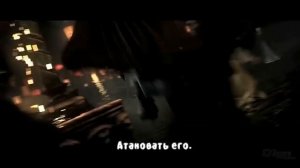 LITERAL ASSASSIN'S CREED II -- Литерал Ассасин Крид 2