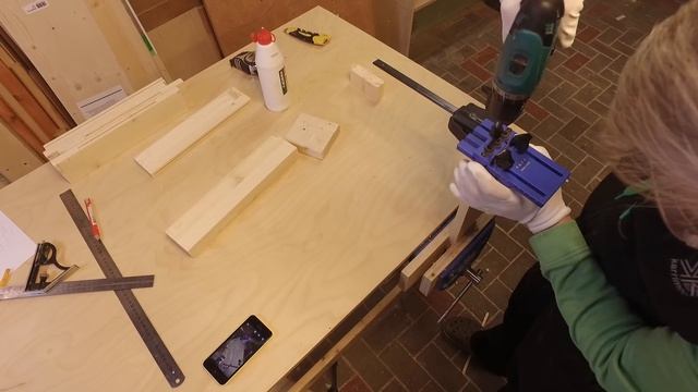 Mediniai Bajeriai E01S01 смотреть онлайн