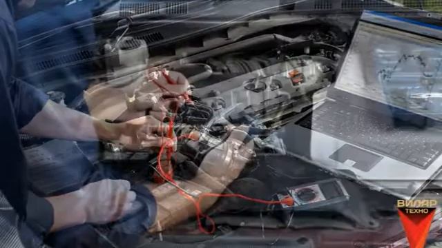 Автоэлектрик N❶ в Минске смотреть онлайн