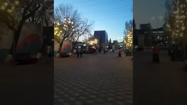 АСТАНА???❤ 5 мая 2023 года ( архив) смотреть онлайн