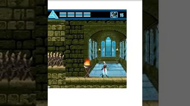 Assassin's Creed | Java | #7 смотреть онлайн