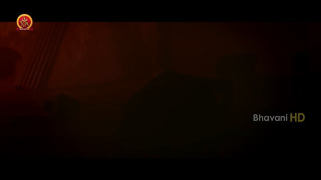 Latest Kannada Crime Thriller Movie | V1 Murder Case | Ram Arun Castro | Pavel Navageethan смотреть онлайн