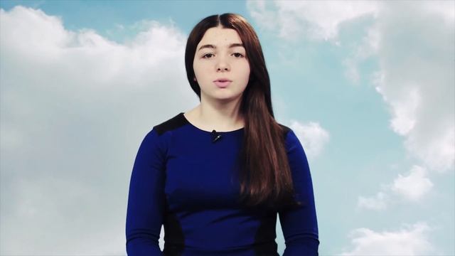 Я только раз видала рукопашный Ю. Друнина смотреть онлайн