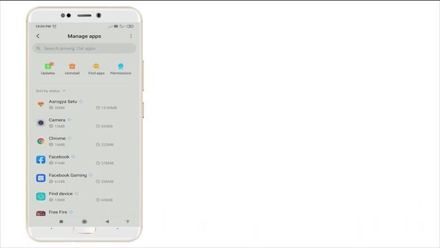 How to Fix WPS Office not Open Problem in Android & Ios || WPS Office Not Working Problem Solved смотреть онлайн