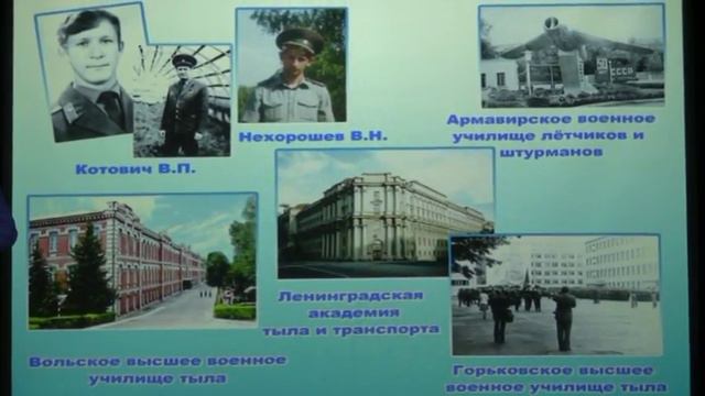 23 февраля ролик МБУК СДК Молодежный смотреть онлайн