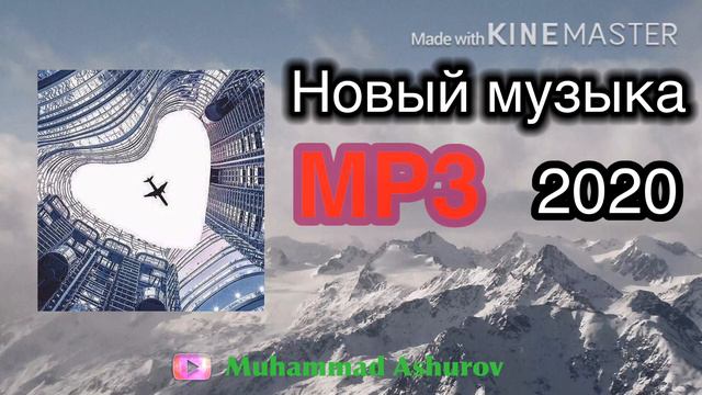Самый красивый песня ❤️❤️❤️❤️❤️ смотреть онлайн