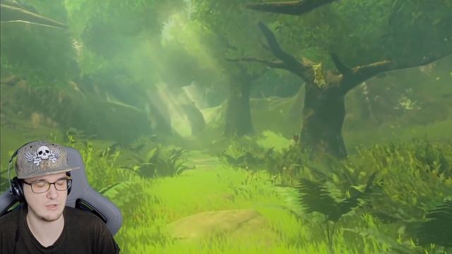13 ХУДШИХ ИГР 2020 ► УЖАСНЫЕ ИГРЫ ( НИКИТУН ) | Реакция смотреть онлайн