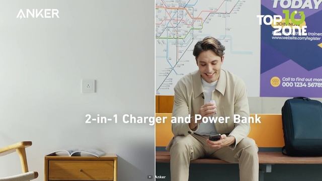 10 Must Have Accessories for the Samsung Galaxy Z Fold 5 смотреть онлайн