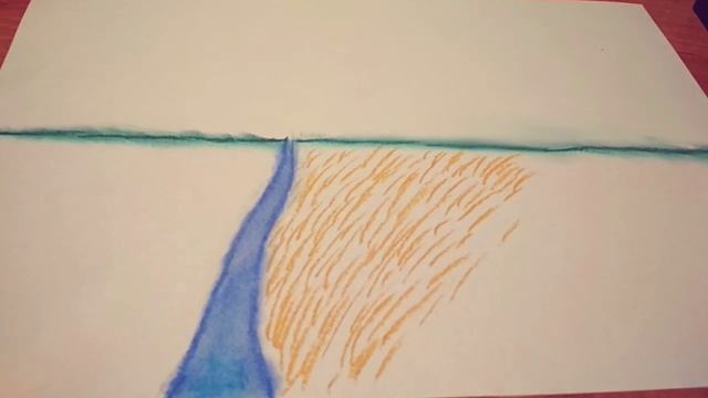 ???? Как вам мой рисунок я только начинаю рисовать оцените если не сложно смотреть онлайн