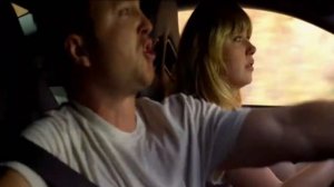 Кукрыниксы ~ Любовь