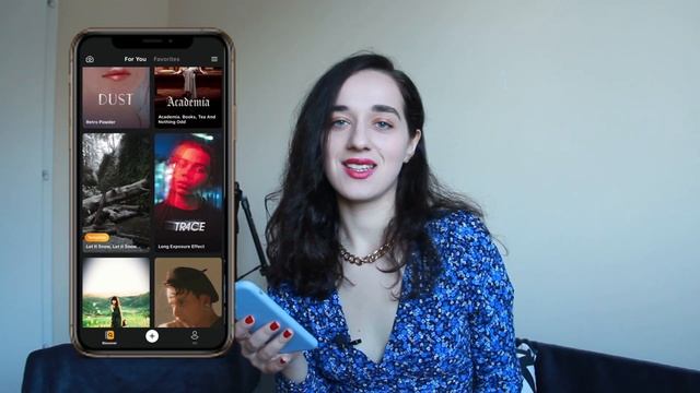 Лайфхаки для Stories 2! Простые и красивые истории в Инстаграм: повышаем охваты и делаем эстетично смотреть онлайн