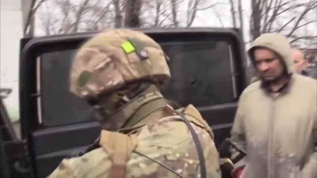 Мариуполь 16 04 22 смотреть онлайн