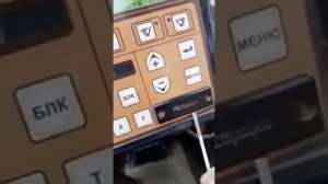 Обман ОНК 160 на Автокране.Работа на 360 без ошибок.Рабочие хитрости