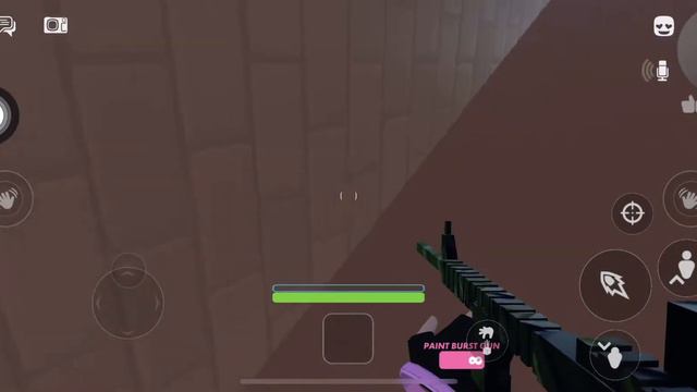 Rec room sand war смотреть онлайн