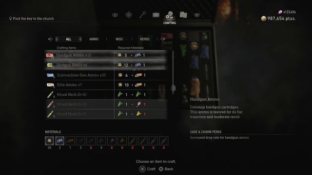 RESIDENT EVIL 4 REMAKE CHEATS, RE4 MOD, RE4 REMAKE TRAINER, EASY CHALLENGES, RANK S+ THE MERCENARIE