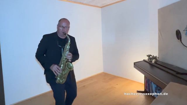 Langer Weg In Den Dünen Von R. Pauls