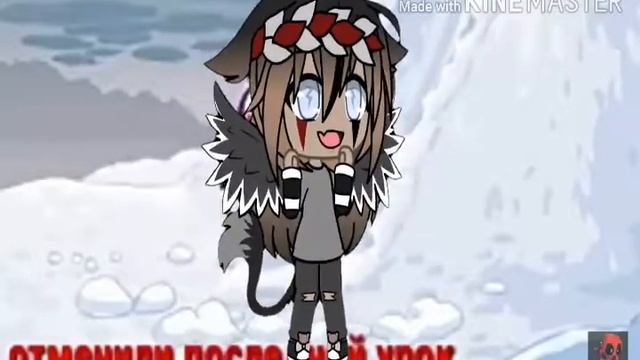 Всем привет котятки я АнтиВирус,хочу сказать что я хочу чтобы вы приняли в свою команду смотреть онлайн