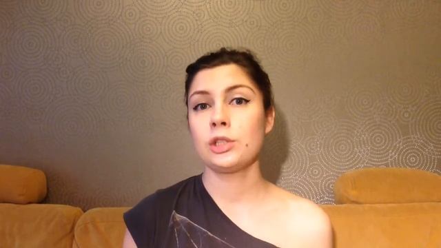 ПОКОРИТЬ северную СТОЛИЦУ. Часть 2 смотреть онлайн