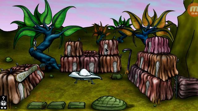 Лучшие космические сокровища 1 смотреть онлайн