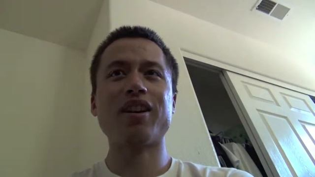 Pass the Salt Please! смотреть онлайн