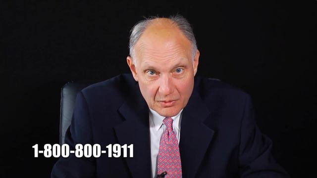 Norfolk/Virginia Beach/Chesapeake/Portsmouth Pedestrian Accident Lawyer-Virginia Injury Attorney смотреть онлайн