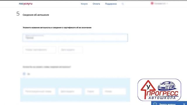 Мастерство и Смысл Жизни