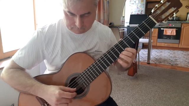 Mi Favorita смотреть онлайн