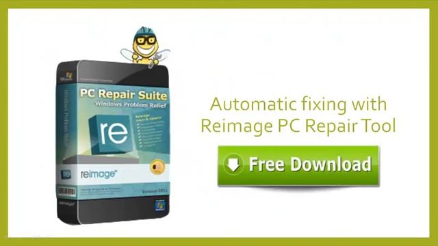 Fix Windows Update Error 0x800700B6 смотреть онлайн