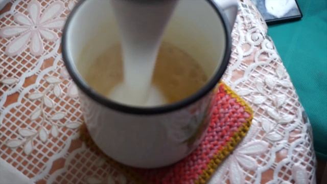 #Прикорм Детское овощное пюре. Первый прикорм. Рецепт. Для малышей с 6 месяцев. Кабачковые пюре. смотреть онлайн