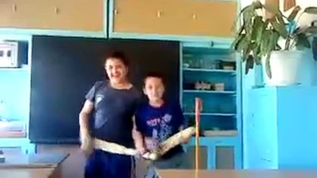 Насьтя подари мне счастье смотреть онлайн