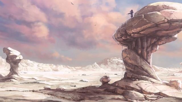 DEV VLOG | What is Eden Falling? смотреть онлайн