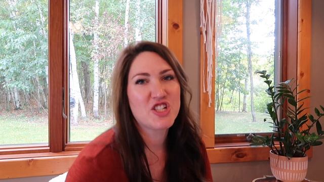 Spooky Stuff Kids Have Said To Their Parents - See Elise React смотреть онлайн