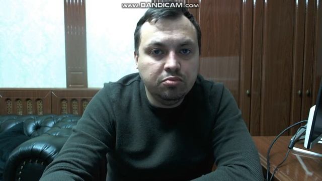 Как выселить соседей, если запах из квартиры мешает жить смотреть онлайн