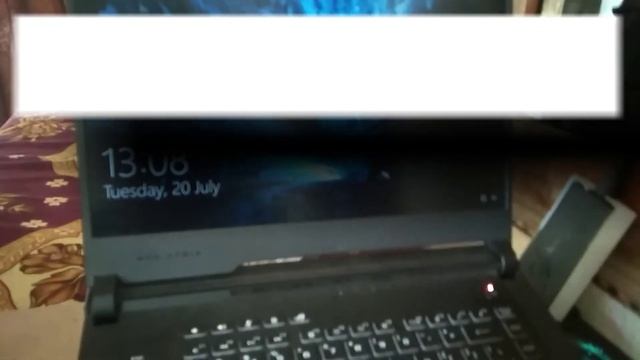 SQUASHFS error: squashfs_read_data failed to read both 0X0 |Error solved | linux or ubuntu usbboot смотреть онлайн