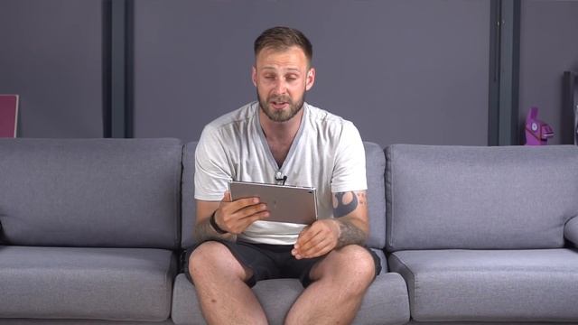 Настоящий ПК в кармане! Samsung DeX — настоящая постPC эра? Обзор Samsung DeX и Linux On DeX