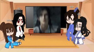 реакция пбгд на ссссдгз,скорее всего это больше на шень цинцю,но не страшно:_