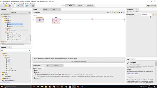 The Power of Collaboration for Data Science Teams смотреть онлайн