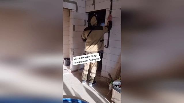 ПРИКОЛЫ ИЮНЬ 2022 / 10 МИНУТ СМЕХА ДО СЛЁЗ / угар / tik tok video / тик ток смотреть онлайн