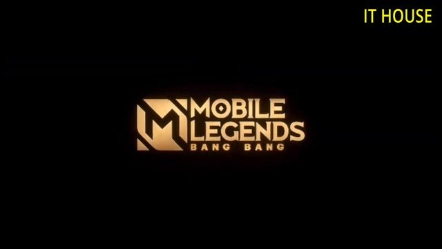 Mobile Legends Skin hack နည်း ? 2023 смотреть онлайн