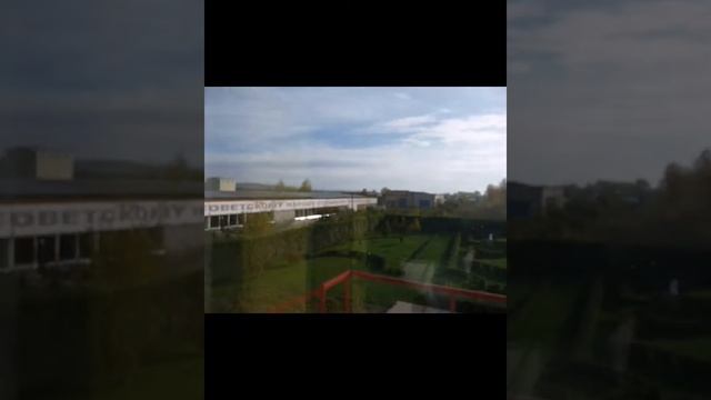 Хакасия Аскиз - Назад в СССР - Пролетариат рулит!!!! смотреть онлайн