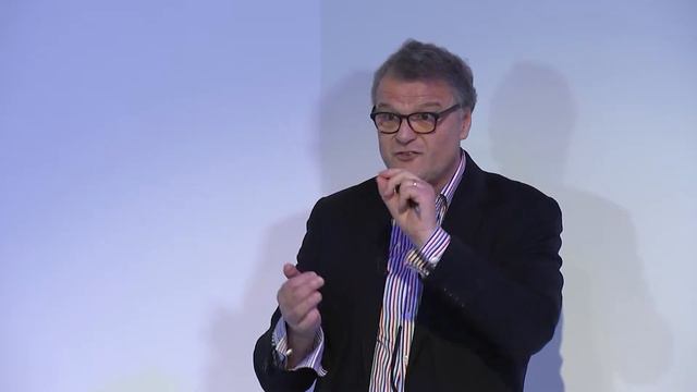 جلسة تفاعلية مع الصحفي العالمي كيلفن أوشيا بالتعاون مع نادي الشارقة للصحافة смотреть онлайн